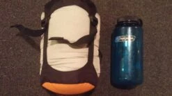 Mountain Hardwear Ratio 45 -Outdoor Camping Sales 0615172358a HDR