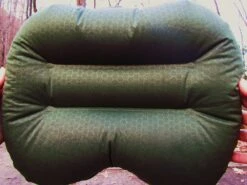 Exped ComfortFoam Pillow -Outdoor Camping Sales 062