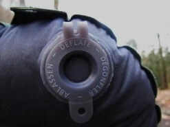 Exped ComfortFoam Pillow -Outdoor Camping Sales 065