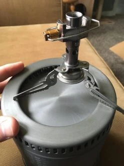 GSI Outdoors Pinnacle Dualist HS 21 GSI Outdoors Pinnacle Dualist HS -Outdoor Camping Sales 06E14FC5 E291 4BAF 981F 29C0BBBFCFA1