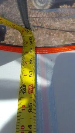 Tentsile Flite Tree Tent -Outdoor Camping Sales 07