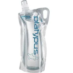 Platypus PlusBottle -Outdoor Camping Sales 07030