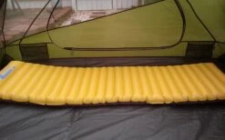 NEMO Astro Lite Insulated 39 NEMO Astro Lite Insulated -Outdoor Camping Sales 0703151610