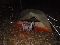 Leki Thermolite Aergon XL Antishock 38 Leki Thermolite Aergon XL Antishock -Outdoor Camping Sales 073