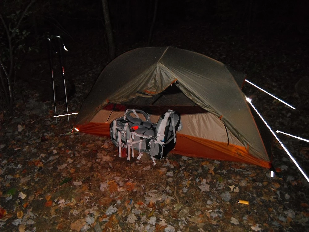 Leki Thermolite Aergon XL Antishock 19 Leki Thermolite Aergon XL Antishock - Image 19