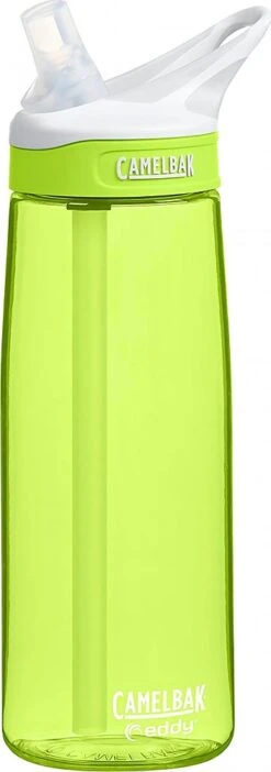 CamelBak Eddy -Outdoor Camping Sales 077778560603b1bc5535faa357a6b613