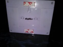 Go Green Power LED Light Switch -Outdoor Camping Sales 0827211459a