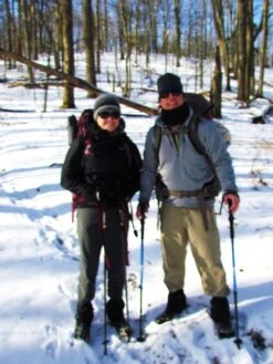 Komperdell Carbon Ultralite Compact -Outdoor Camping Sales 087