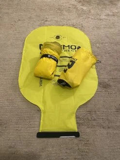 NEMO Tensor Ultralight -Outdoor Camping Sales 087CF2DA F18C 45E7 A7BD 917E71A2086D