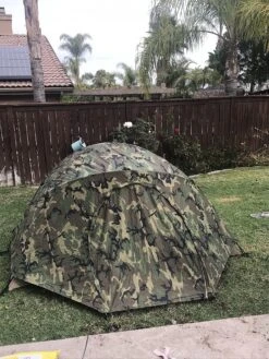 Diamond Brand Gear Combat II -Outdoor Camping Sales 0881ED60 EAC2 46DF 9709 78F2CC674883