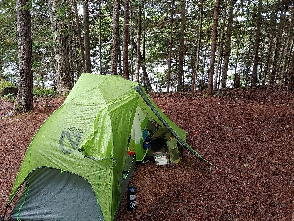 NEMO Dragonfly 1 2 NEMO Dragonfly 1 - Image 2