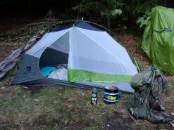 NEMO Dragonfly 1 11 NEMO Dragonfly 1 -Outdoor Camping Sales 0906201852