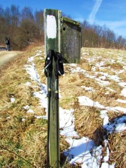 Komperdell Carbon Ultralite Compact -Outdoor Camping Sales 095