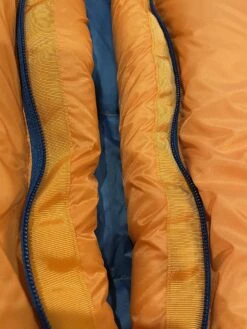 Patagonia Fitz Roy 30° -Outdoor Camping Sales 0A3DA1CA 1264 409E 85B9 33C75A8D70CB