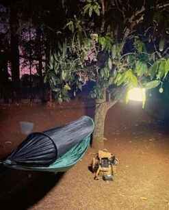 LuminAID Packlite 12 -Outdoor Camping Sales 0ED1A7AE 98AC 4035 9177 290F249ED775