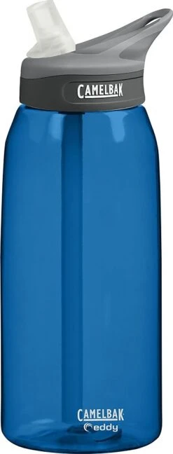 CamelBak Eddy -Outdoor Camping Sales 0b2a5342cea4cab9adf9900f1292e7d2