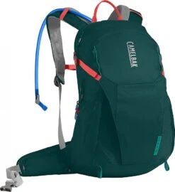 CamelBak Helena -Outdoor Camping Sales 0bd4f03f23ab92a446a9b1039a0cb75d