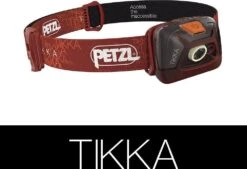 Petzl Tikka -Outdoor Camping Sales 0d28f3c69a9fffde848735ed5ce537a9