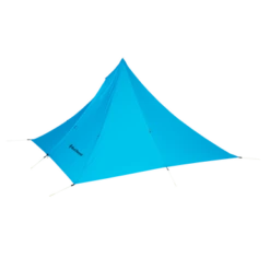 Black Diamond Mega Light 14 Black Diamond Mega Light -Outdoor Camping Sales 1 1