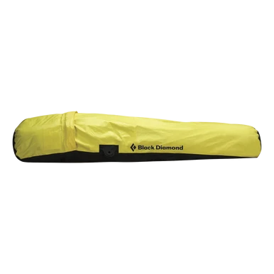 Black Diamond Big Wall Hooped Bivy 3 Black Diamond Big Wall Hooped Bivy - Image 3