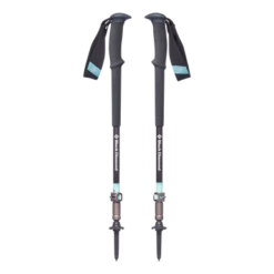 Black Diamond Trail Pro -Outdoor Camping Sales 1 4