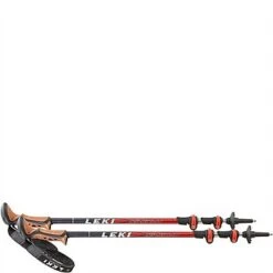 Leki Corklite Aergon Speedlock -Outdoor Camping Sales 10 2153 corklite aergon
