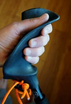 Pacerpole 3-Section Alloy -Outdoor Camping Sales 10 Pacerpoles