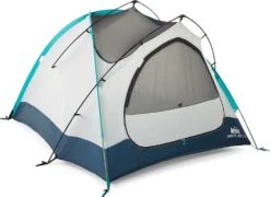REI Arete ASL 2 Tent 9 REI Arete ASL 2 Tent -Outdoor Camping Sales 1000 105