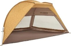 Kelty Cabana -Outdoor Camping Sales 1000 107