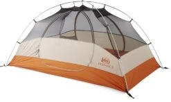 REI Passage 2 Tent -Outdoor Camping Sales 1000 11