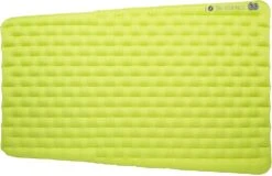 Big Agnes SLX Tent Floor Pad -Outdoor Camping Sales 1000 111