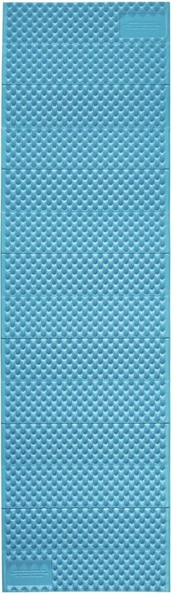 Therm-a-Rest Z Lite Sol -Outdoor Camping Sales 1000 112