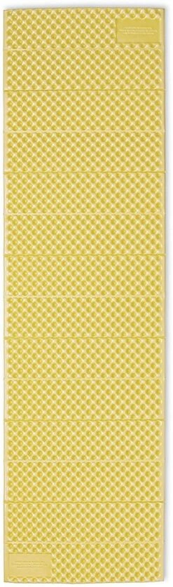 Therm-a-Rest Z Lite Sol -Outdoor Camping Sales 1000 113