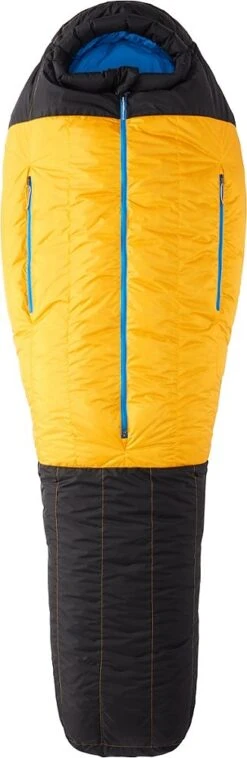 Marmot Col MemBrain -Outdoor Camping Sales 1000 115