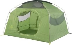Big Agnes Big House 4 Deluxe -Outdoor Camping Sales 1000 12