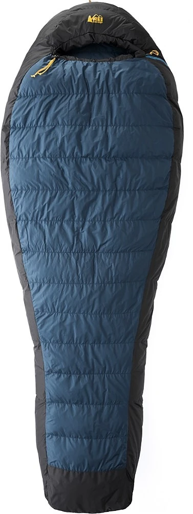 REI Igneo 25 2 REI Igneo 25 - Image 2