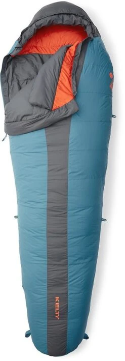 Kelty Cosmic DriDown 20 13 Kelty Cosmic DriDown 20 -Outdoor Camping Sales 1000 125