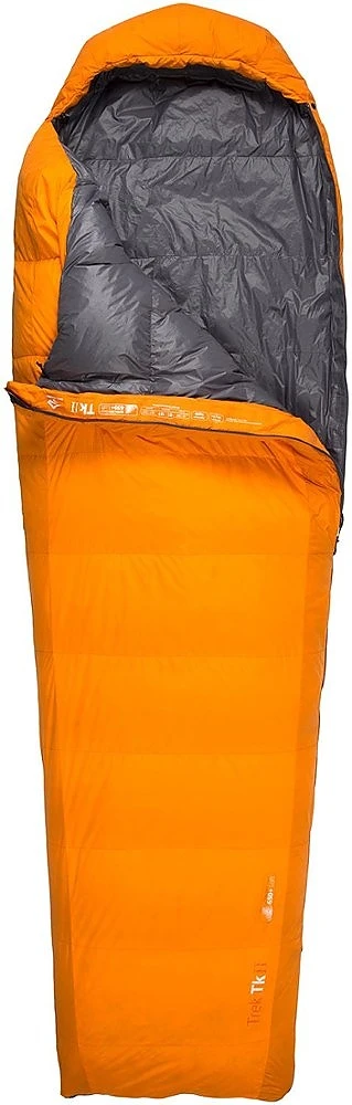 Sea To Summit Trek TK II 11 Sea To Summit Trek TK II - Image 11