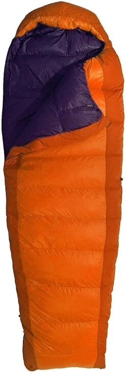 Sea To Summit Trek TK II 27 Sea To Summit Trek TK II -Outdoor Camping Sales 1000 127