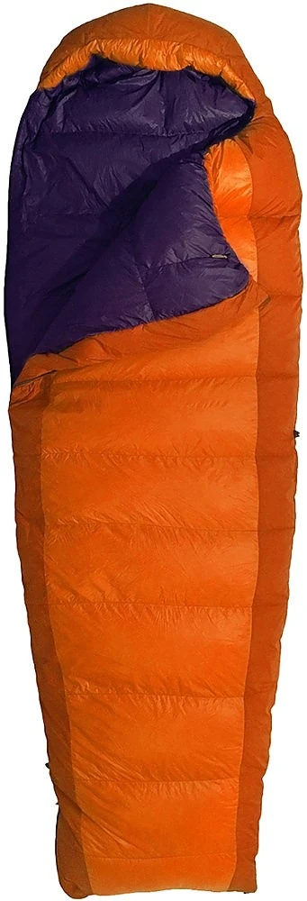 Sea To Summit Trek TK II 12 Sea To Summit Trek TK II - Image 12