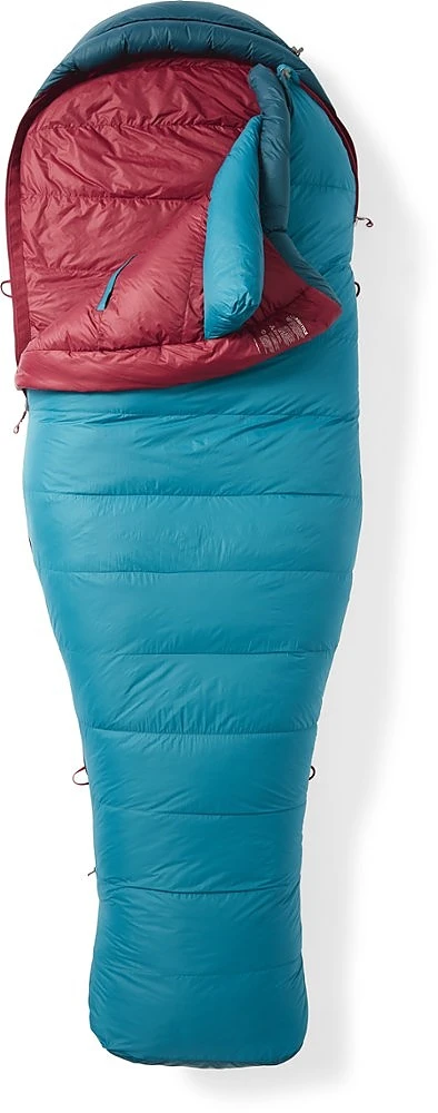 Marmot Teton 15 14 Marmot Teton 15 - Image 14