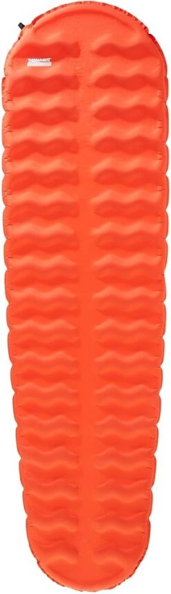 Therm-a-Rest EvoLite -Outdoor Camping Sales 1000 135