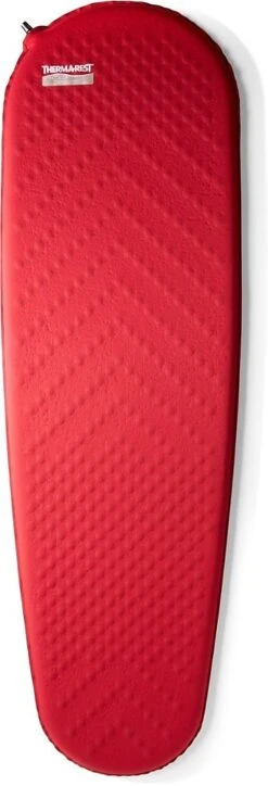 Therm-a-Rest ProLite Plus -Outdoor Camping Sales 1000 138