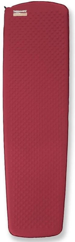 Therm-a-Rest ProLite Plus -Outdoor Camping Sales 1000 139