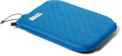 Therm-a-Rest Lite Seat -Outdoor Camping Sales 1000 141