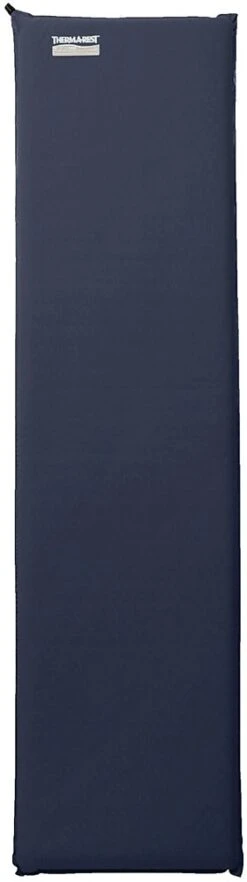 Therm-a-Rest BaseCamp -Outdoor Camping Sales 1000 148