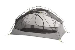NEMO Losi 2P -Outdoor Camping Sales 1000 15