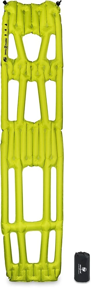 Klymit Inertia X Frame 3 Klymit Inertia X Frame - Image 3