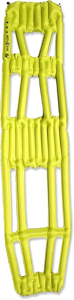 Klymit Inertia X Frame 10 Klymit Inertia X Frame - Image 10