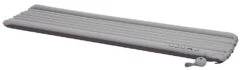 Exped DownMat Lite 5 -Outdoor Camping Sales 1000 153